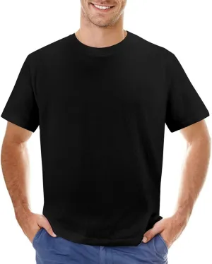 Custom t Shirt Design Your Own Image Text Personalized Adult Printing Shirts