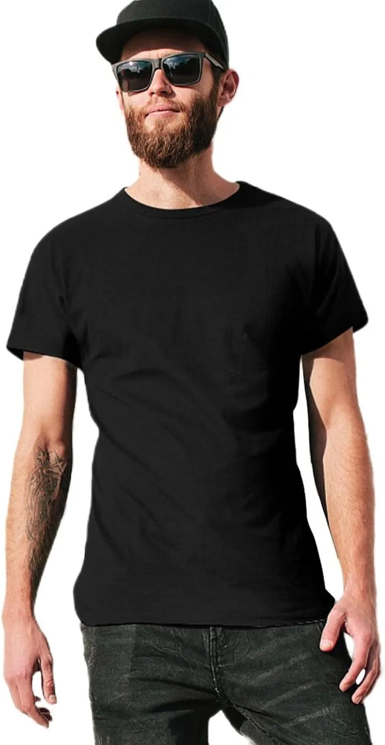 Custom t Shirt Design Your Own Image Text Personalized Adult Printing Shirts