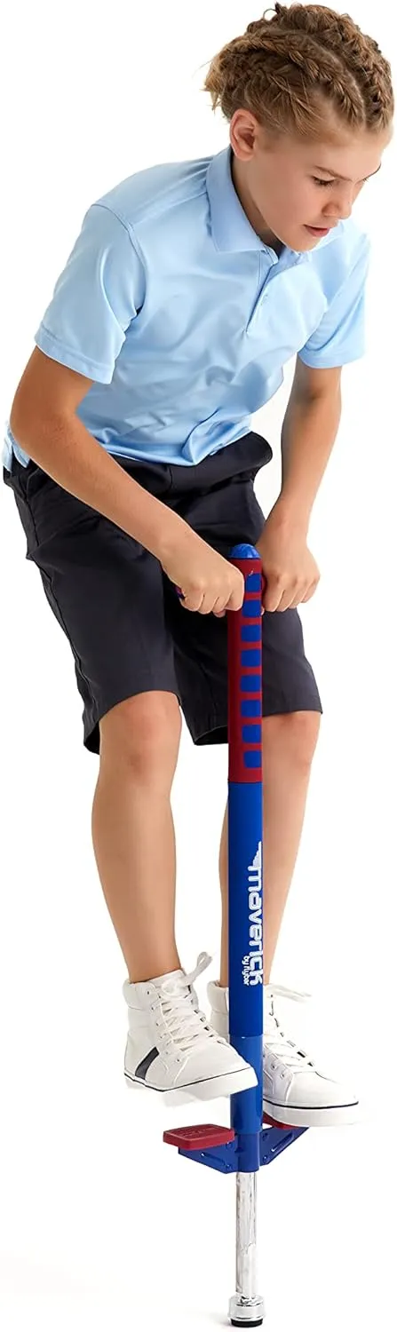 Kids Youth Short Sleeve Performance Polo Shirt